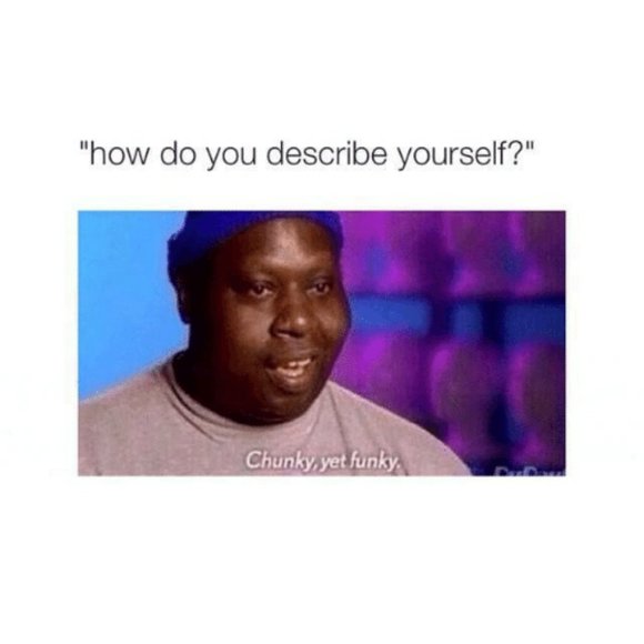 WELCOME!!! - Picture 1 of 2